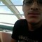 user510080832