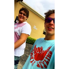 Feli Sibaja