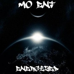 Mo Ent