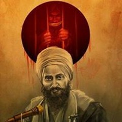 Tajinder Singh