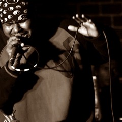 sizzil mahmud nova