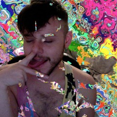 rainbowinnards