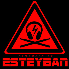 Esteyban