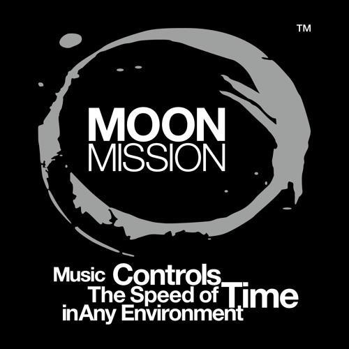 MOON MISSION’s avatar