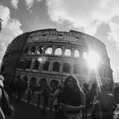 Jenny Drew Garabedian