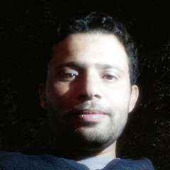 Zafar Ullah