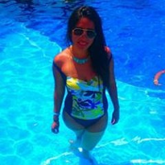 Diana Juarez