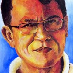 KhinMaung Latt