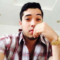 joelchavez