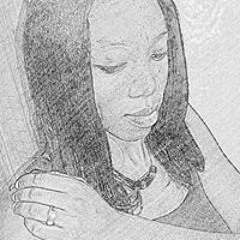 Taisha Alesha Burelle