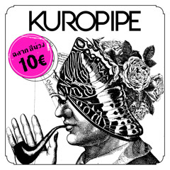 KUROPIPE