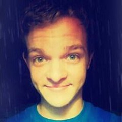 Jonathon Blake Jennings