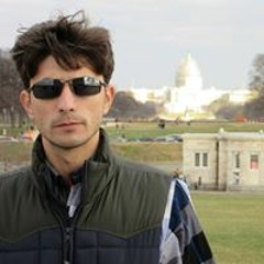 Alexander GK