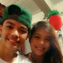 Johann Sebastian Berino