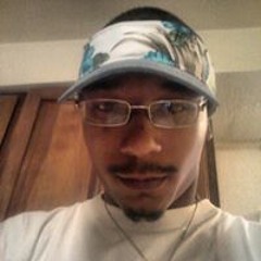Stream Romelo Thomas music Listen to songs albums playlists for free on SoundCloud