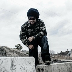 King Apocalypse