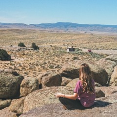 Anastasia Vasiukevich