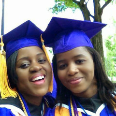 Takesure Zama..Pane gore rasumuka.