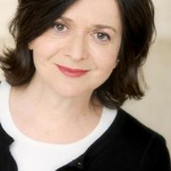 Lenora May