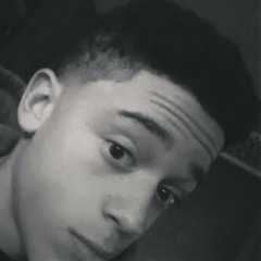 corey_lawayne