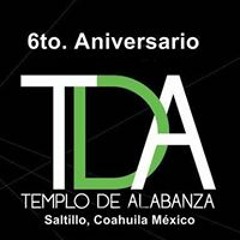 Miguel Angel Montoya