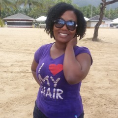 Florence R. De Silva