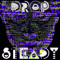 DROP STEADY