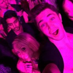 Alex DePolac Luterek