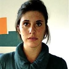 Lina Vermigli