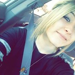 Ashley Taylor Abbott