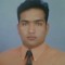 Samer Malik