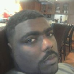 Jhamarr JSmooth Barden