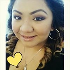 Rochelle Marie Elayda