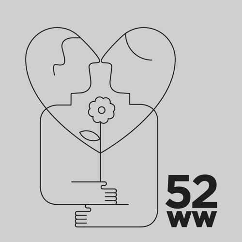 52ww’s avatar