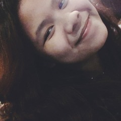 Nicole Del Rosario Dayro