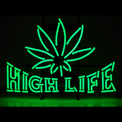 HighLife ENT.