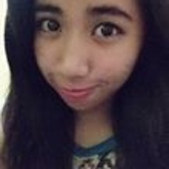 Hannah Patricia Garces