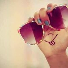 Bianca PetiteTreatz Dab