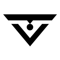 Immortal Music Group