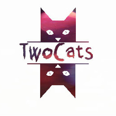 TwoCatsOfficial