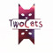 TwoCatsOfficial
