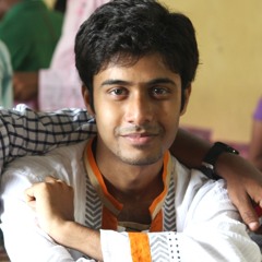 Eminent Suman