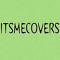 itsmeCOVERS