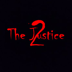 TheJustice2