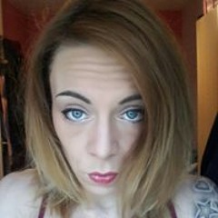 Fezzy Paula Kennaird