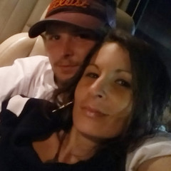 Courtney N Dan Williams