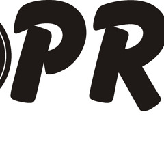 djsopran