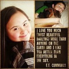 Amanda Huggard Ayestas