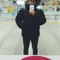 Choi JaeHyeok