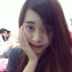 Minh Nguyet